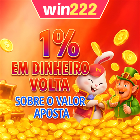 win222 Rebate