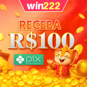 win222 Ganhe R$ 100,00 Gratis