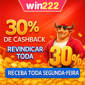 win222 Fundo de Resgate de Perdas Semanais