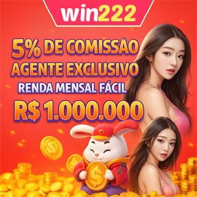 win222 ConvidarCentro