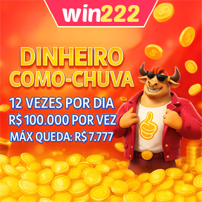 win222 Mina Misteriosa